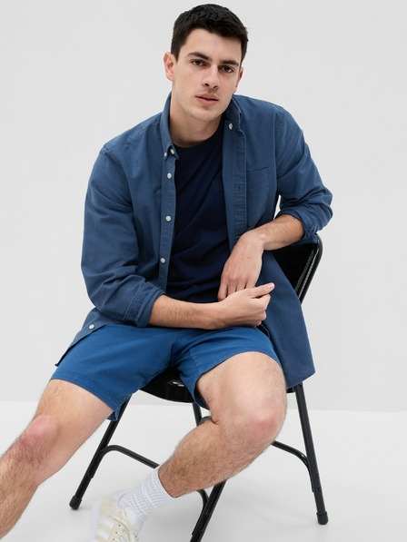 GAP Classic oxford standard ing GAP