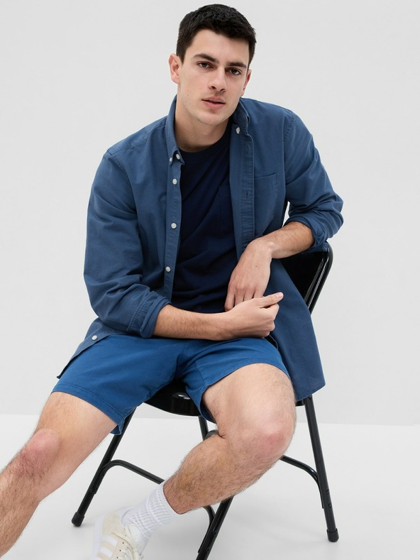 GAP Classic oxford standard ing GAP