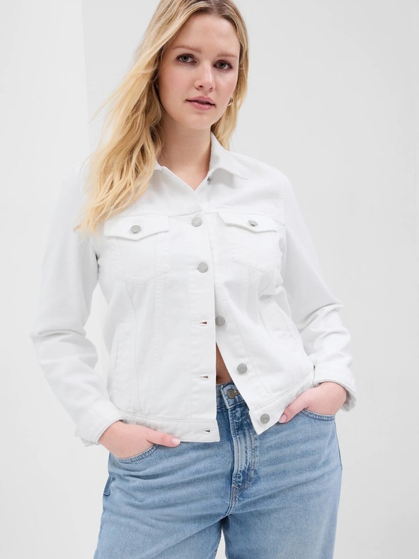 GAP Farmer dzseki GAP