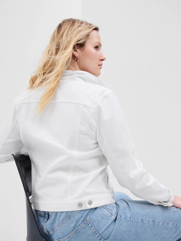 GAP Farmer dzseki GAP