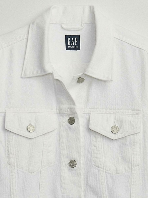 GAP Farmer dzseki GAP