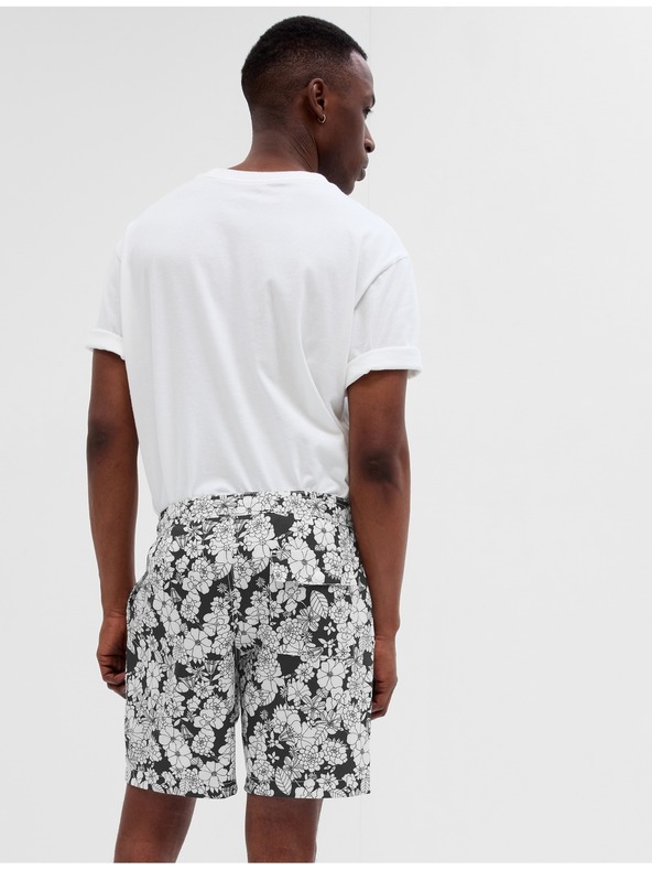 GAP Mintás fürdőruha GAP