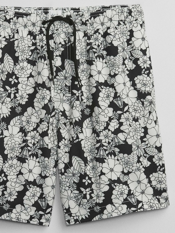 GAP Mintás fürdőruha GAP