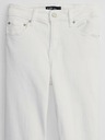 GAP Jeans Straight Mid Rise Classic GAP