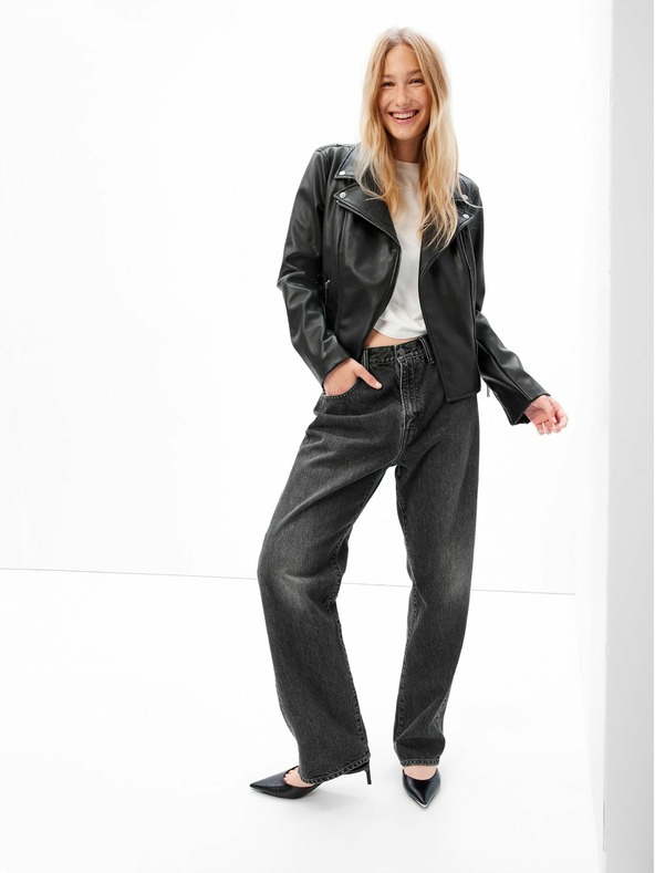 GAP Motoros dzseki GAP