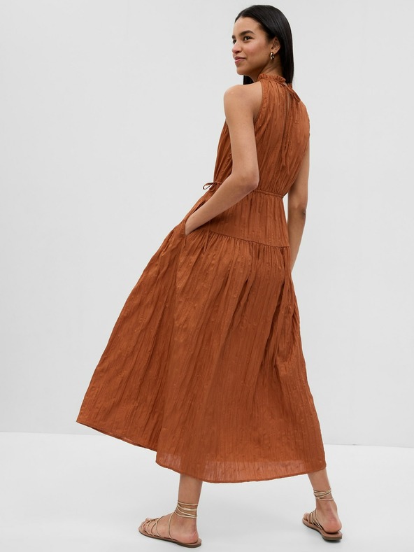 GAP Ujjatlan ruha GAP