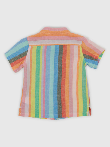 GAP Baby len ing GAP