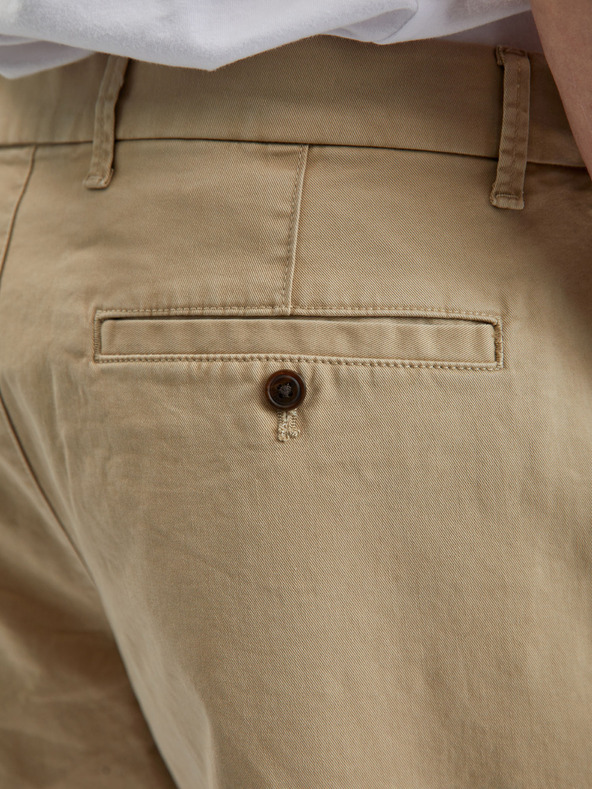 GAP Vintage rövidnadrágok GAP