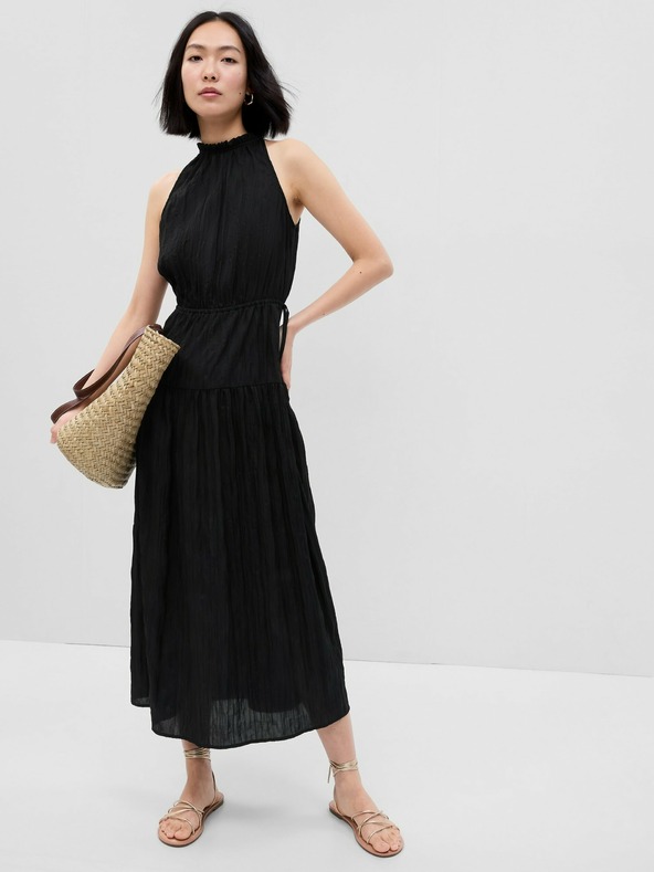 GAP Ujjatlan ruha GAP