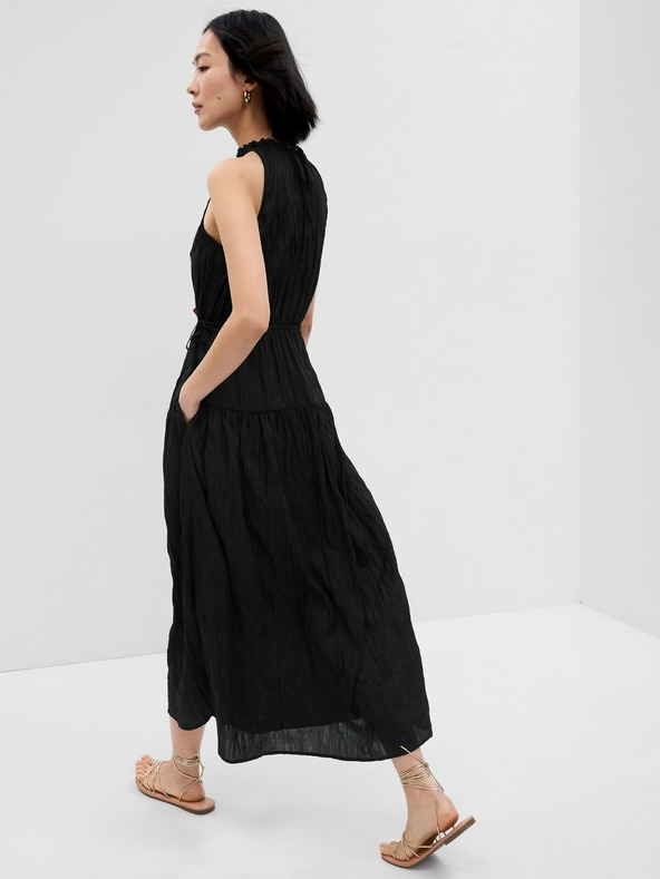 GAP Ujjatlan ruha GAP