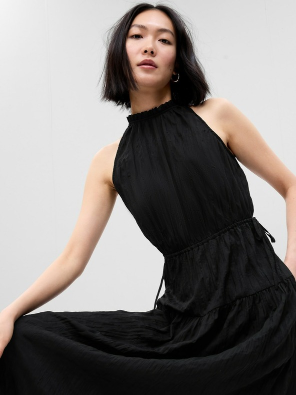 GAP Ujjatlan ruha GAP