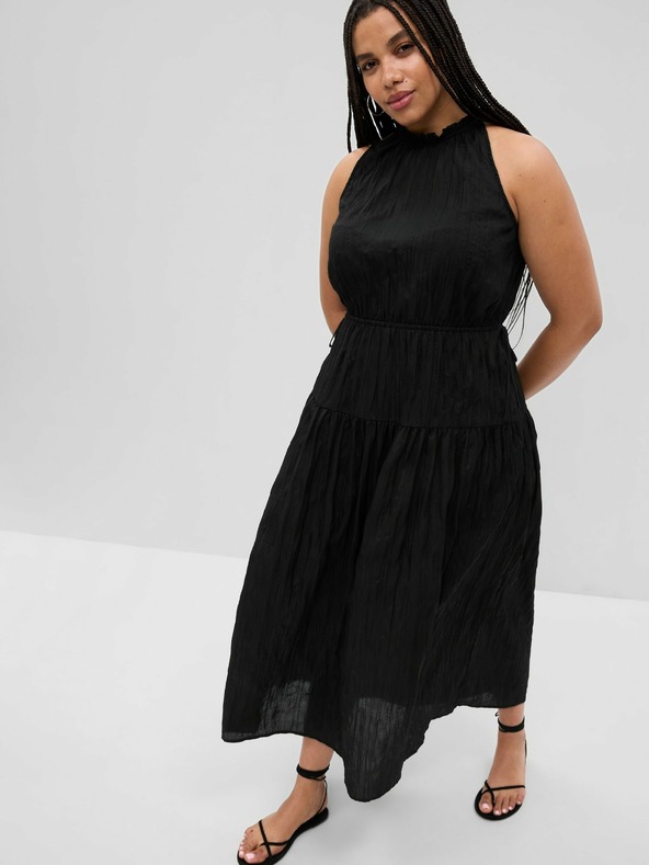 GAP Ujjatlan ruha GAP