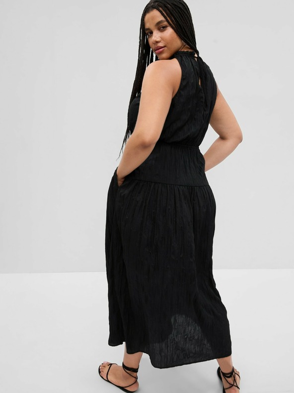 GAP Ujjatlan ruha GAP