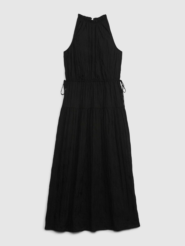 GAP Ujjatlan ruha GAP