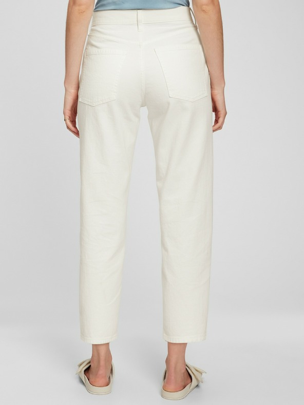 GAP High Rise hordó farmer GAP