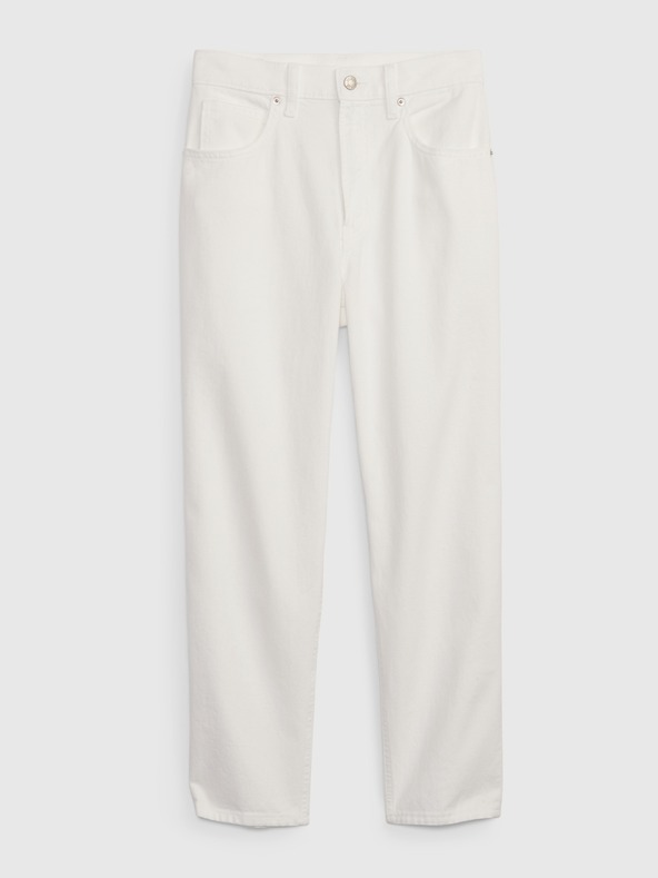 GAP High Rise hordó farmer GAP