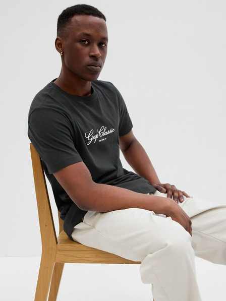 GAP GAP Classic póló