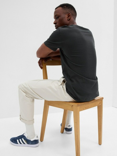 GAP GAP Classic póló