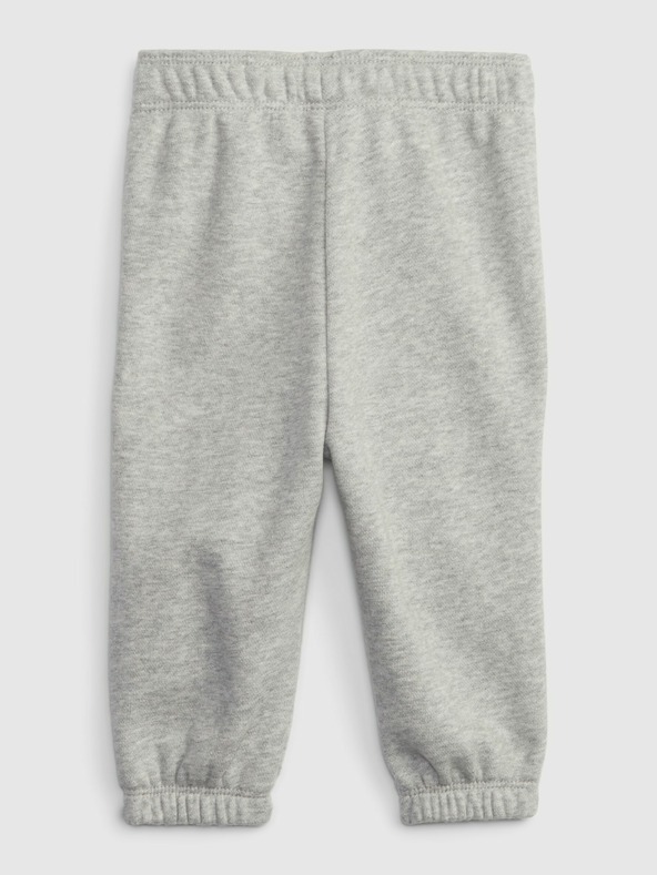 GAP Baba melegítőnadrág GAP