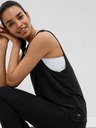 GAP GapFit Muscle sportos top GAP