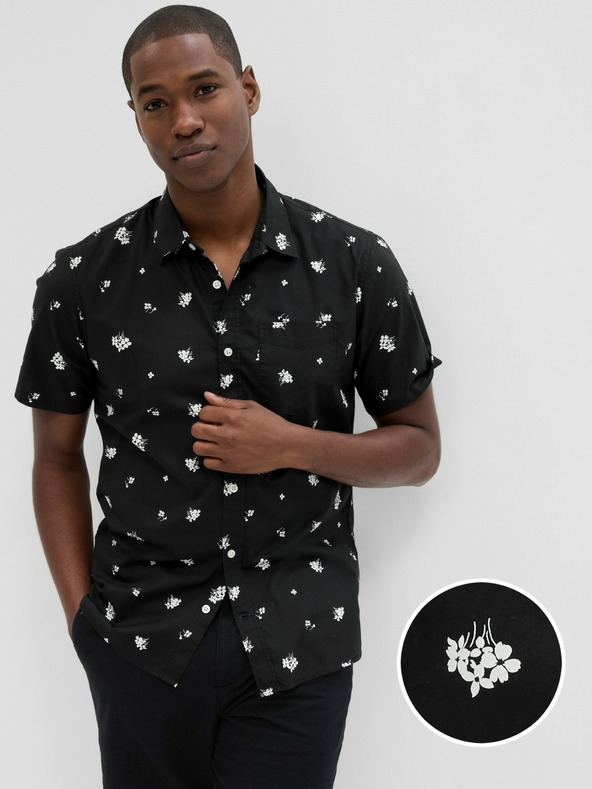 GAP Slim stretch ing GAP