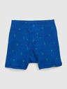 GAP Gyerek boxeralsó, 4 pár GAP