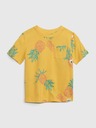 GAP Baby póló Mix & Match GAP