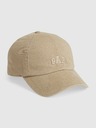 GAP Logós baseball sapka GAP