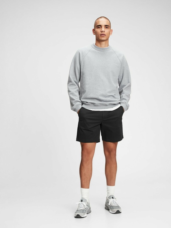 GAP Vintage rövidnadrágok GAP