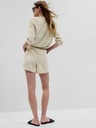 GAP Muszlin rövidnadrág GAP