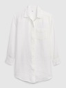 GAP Muszlin tunika GAP