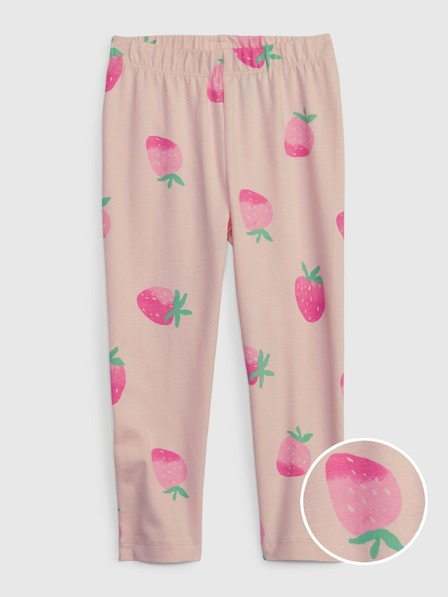 GAP Baby leggings Mix & Match GAP