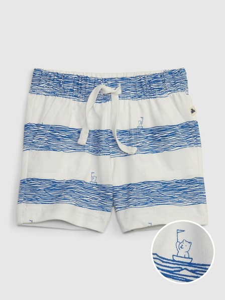 GAP Baby short Mix & Match GAP