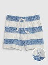GAP Baby short Mix & Match GAP
