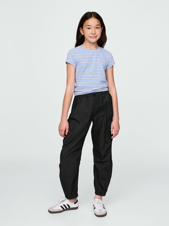 GAP Gyerek cargo nadrág GAP