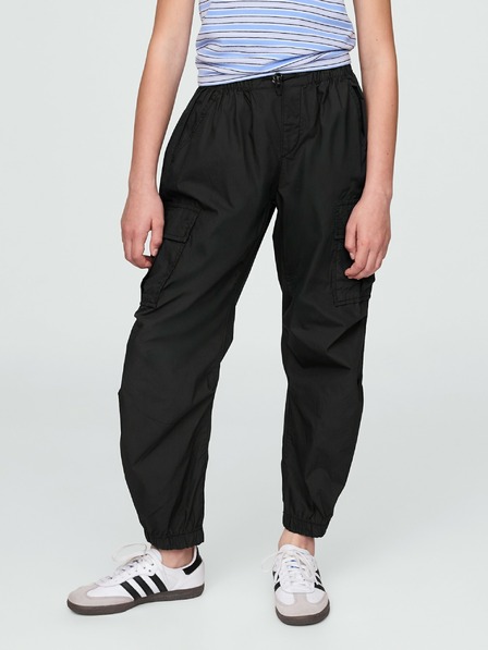 GAP Gyerek cargo nadrág GAP