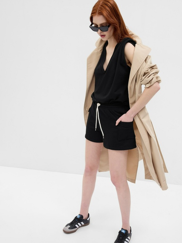 GAP Cargo Rövidnadrág GAP