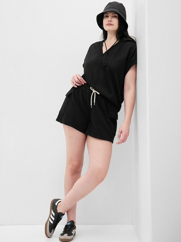 GAP Cargo Rövidnadrág GAP