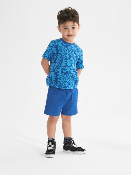 GAP Baby póló Mix & Match GAP