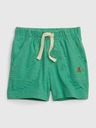 GAP Baby short Mix & Match GAP