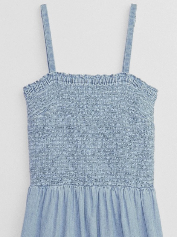 GAP Pántos farmer ruha GAP