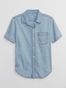 GAP Gyermek chambray ing GAP
