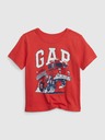 GAP Baby póló Mix & Match GAP