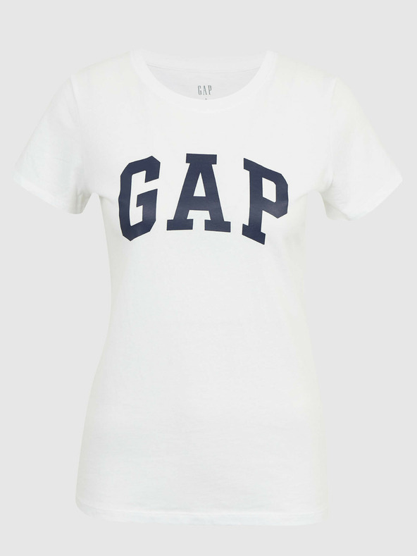 GAP Gap logós póló 2 db GAP