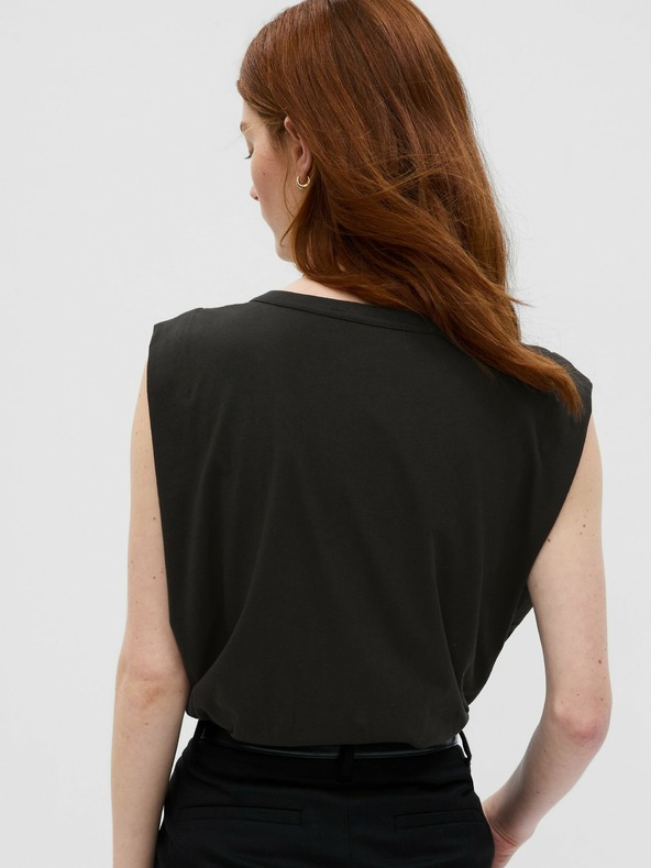 GAP Ujjatlan top GAP