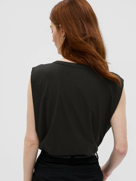 GAP Ujjatlan top GAP