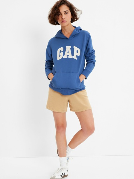 GAP Mikina classic s logem GAP