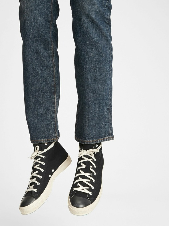 GAP Nadrágok slim fit GapFlex GAP