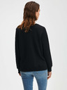 GAP Mikina retro logo GAP