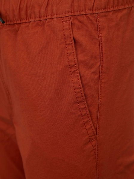 GAP Gyerek jogger nadrág GAP